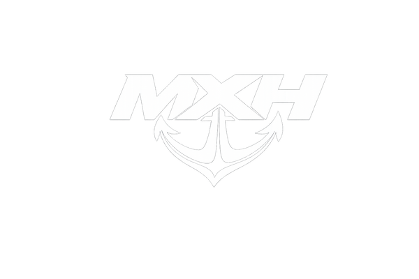 MXHANDLEBARS